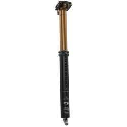 Fox Tige de selle Transfer P/S Ø31.6 mm 125mm int