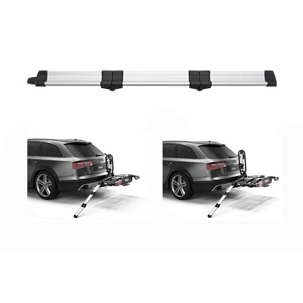 Thule Rampe de chargement pliable