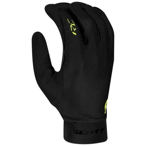 SCOTT Gants longs RC Premium