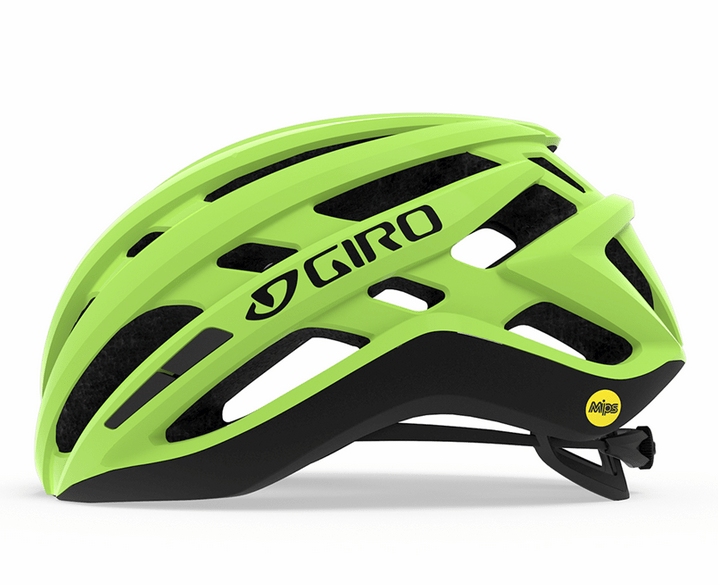 Giro Casque Agilis Mips