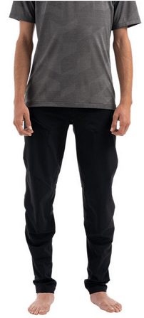 Specialized Pantalon Demo Pro