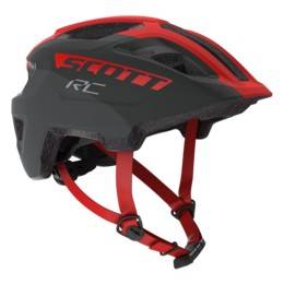 SCOTT Casque Spunto Junior