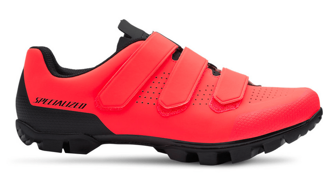 Specialized Chaussures Vtt SPORT