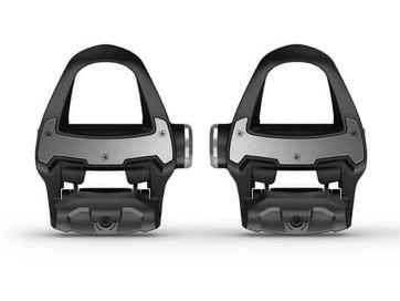 Garmin Pédales Rally XC Conversion Kit