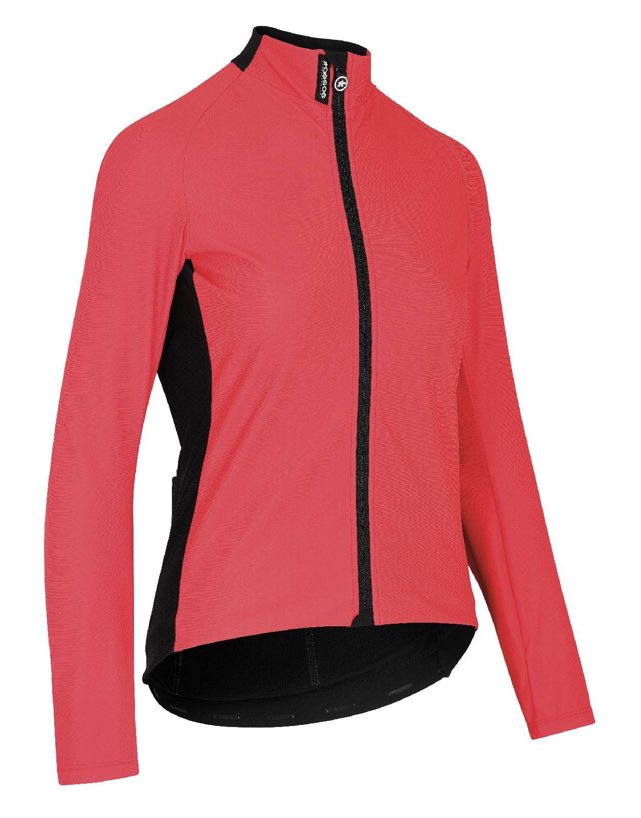 Assos Veste dame UMA GT Winter