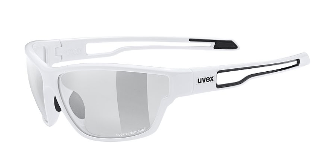 Uvex Lunettes 806 vario