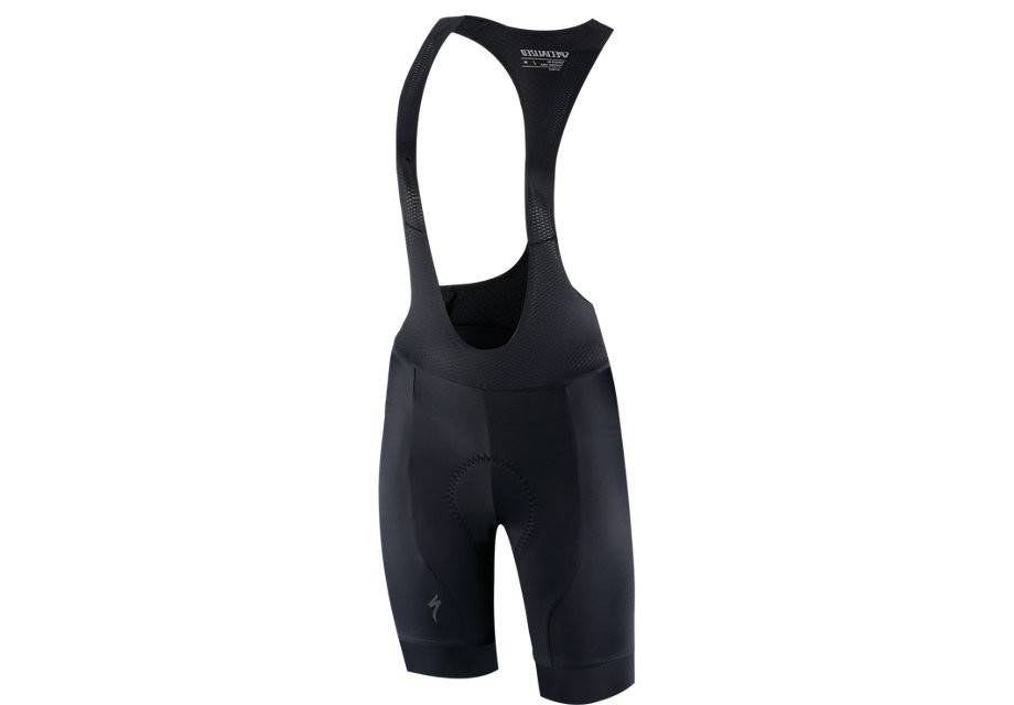 Specialized Cuissard dame SL Bib