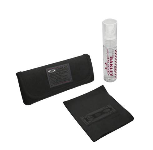 Oakley Set de nettoyage lunettes Oakley