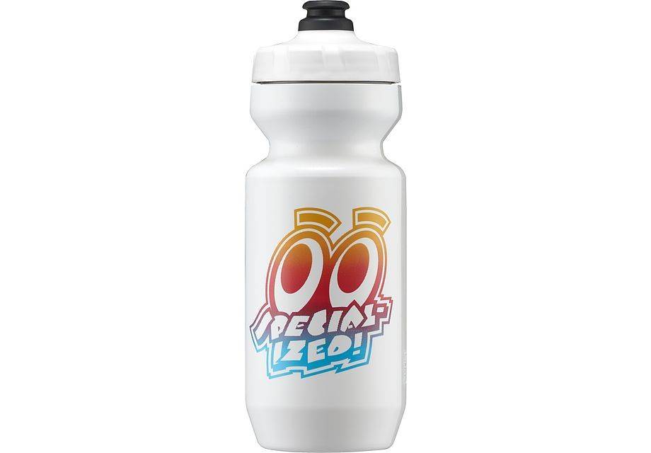 Specialized Gourde 0.6L MFLO EA