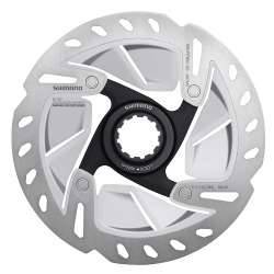 Shimano Disc Ultegra SMRT800 160mm Center-Lock