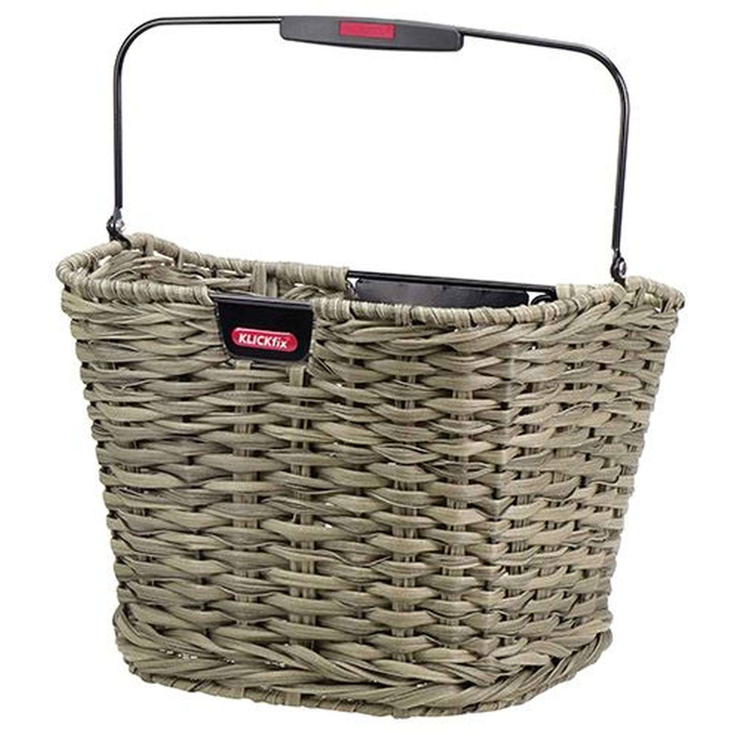 Vitelli KF Korb Structura Natur