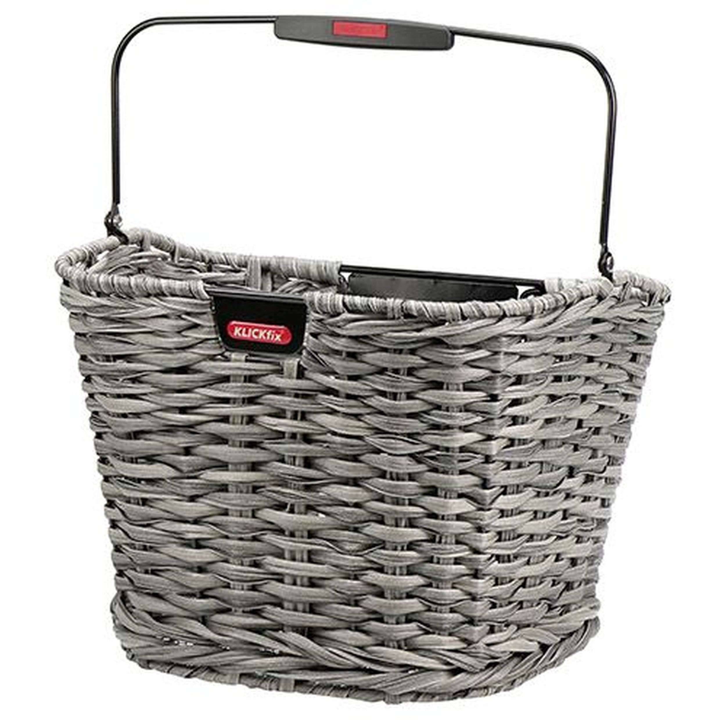 Vitelli KF Korb Structura Natur