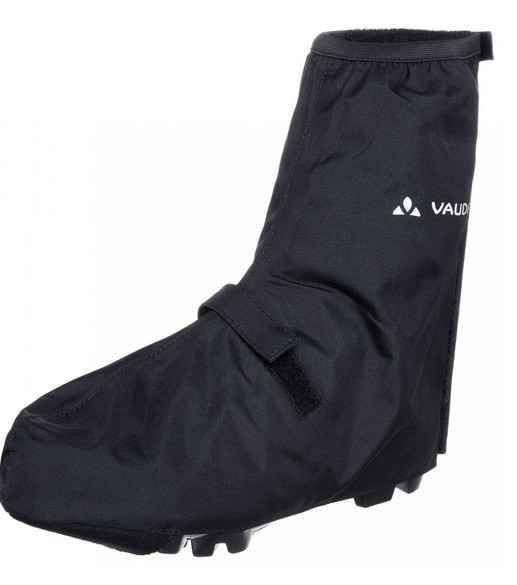 Vaude Couvre-chaussures courtes imperméables