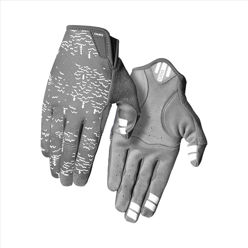 Giro Gants lg dame DND II