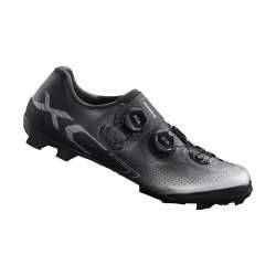 Shimano Chaussures vtt SH-XC7L