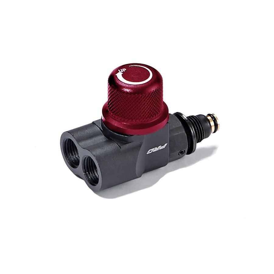 OutBraker PRO Brake Splitter double booster