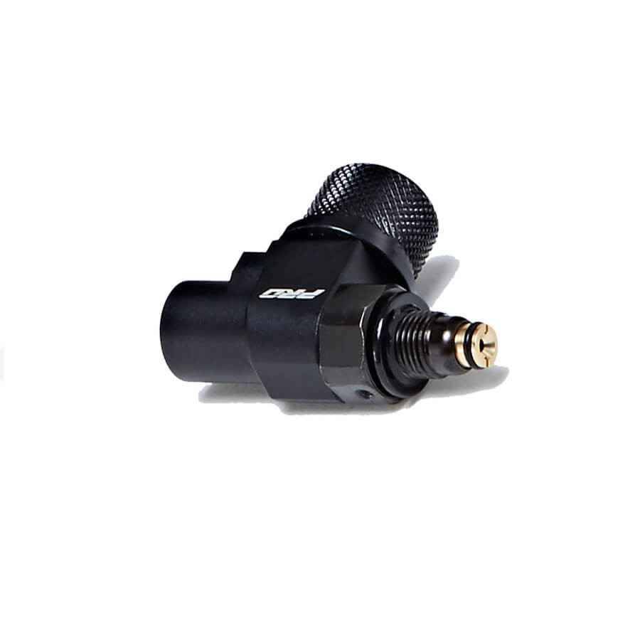 OutBraker PRO Brake Pro (ABS pour VTT)