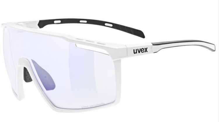 Uvex Lunettes mtn perform vario
