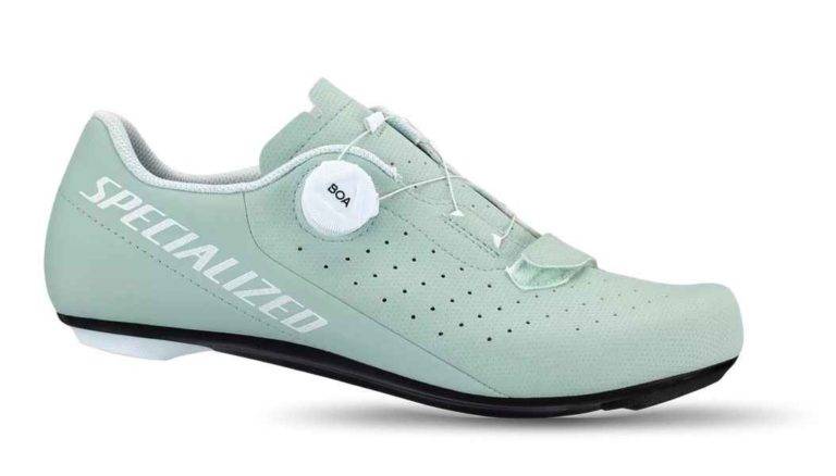 Specialized Chaussures TORCH 1.0