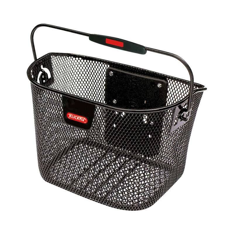 Klick-fix Corbeille mini