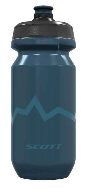 SCOTT Gourde Corporate G5 0,6L