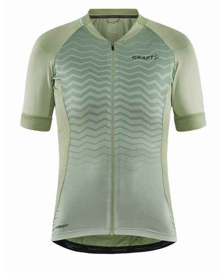 CRAFT Maillot crt dame ADV Endur