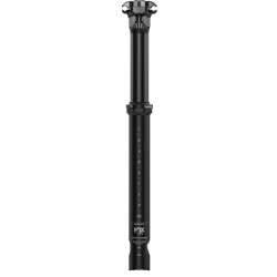 Fox Tige de selle Transfer SL réglable PS Ø27.2 mm 70mm Drop int.