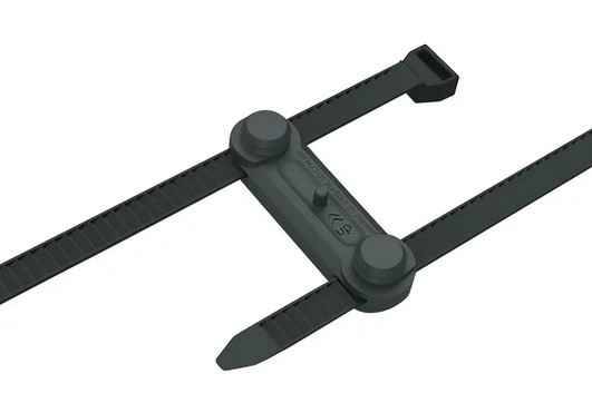 MonkeyLink Support flexible BikeMount
