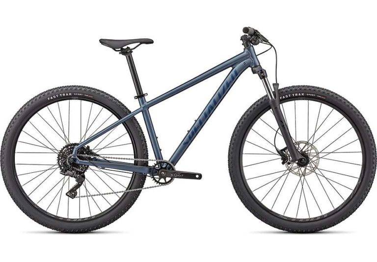 Specialized RHOPPER 27.5″ COMP