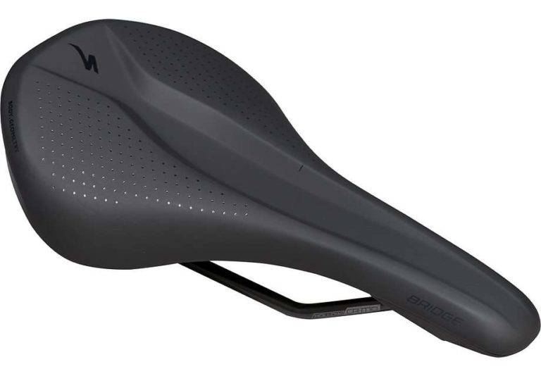 Specialized Selle BRIDGE COMP