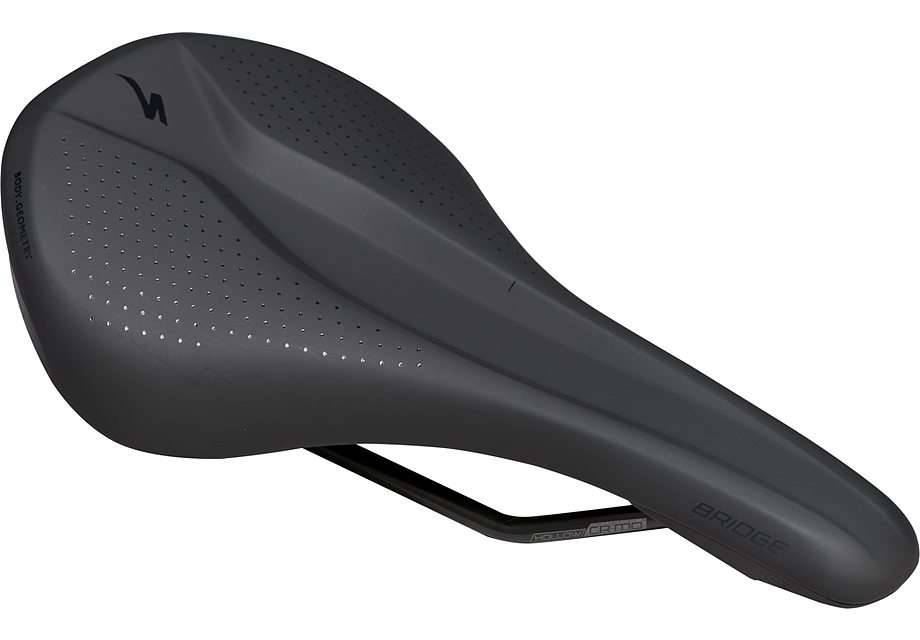 Specialized Selle BRIDGE COMP