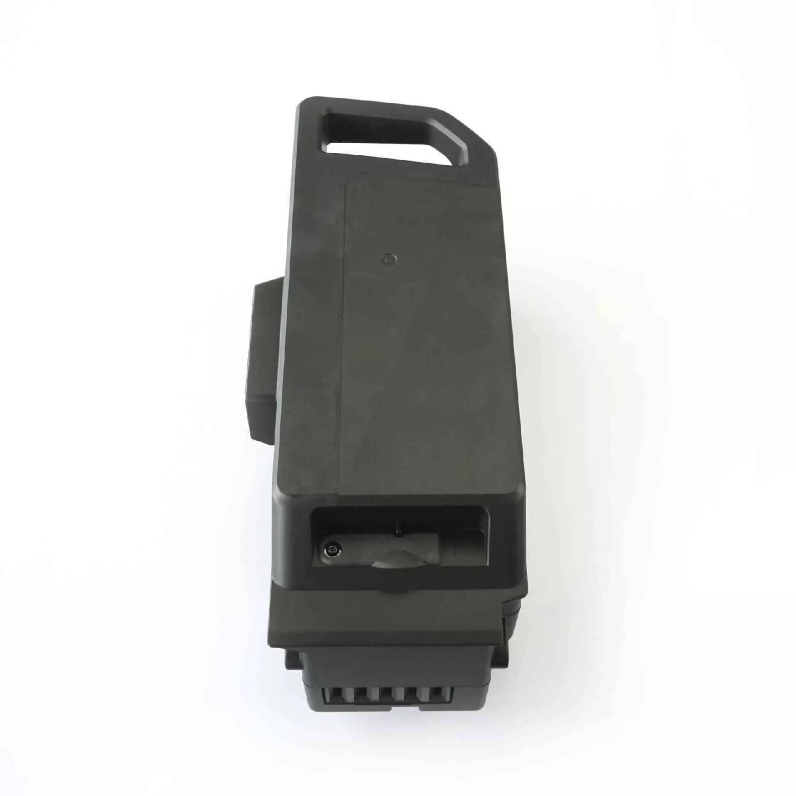 Flyer Batterie Flyer Panasonic 36v 15Ah 540wh noir