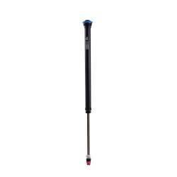 Fox Cartouche FOX 21 36 180  Grip2