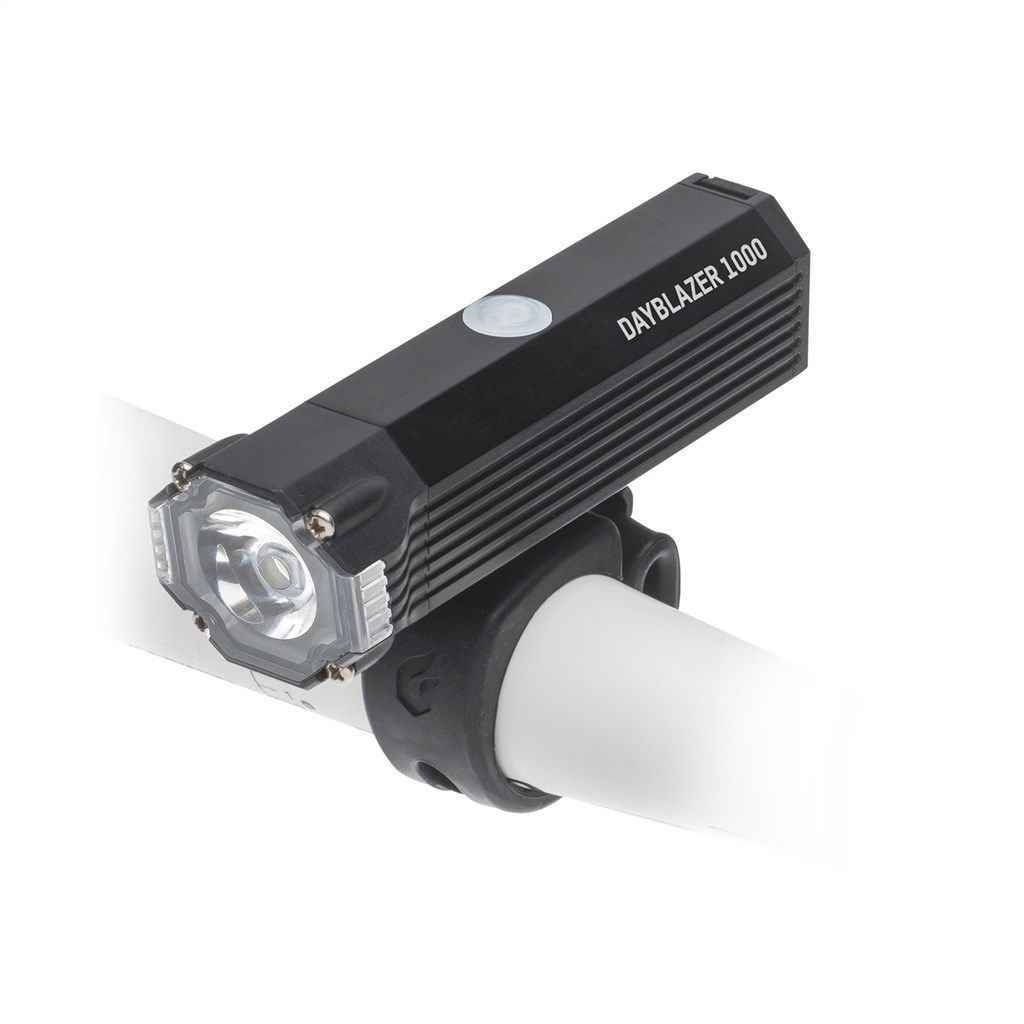 Blackburn Eclairage avant Dayblazer 1000L