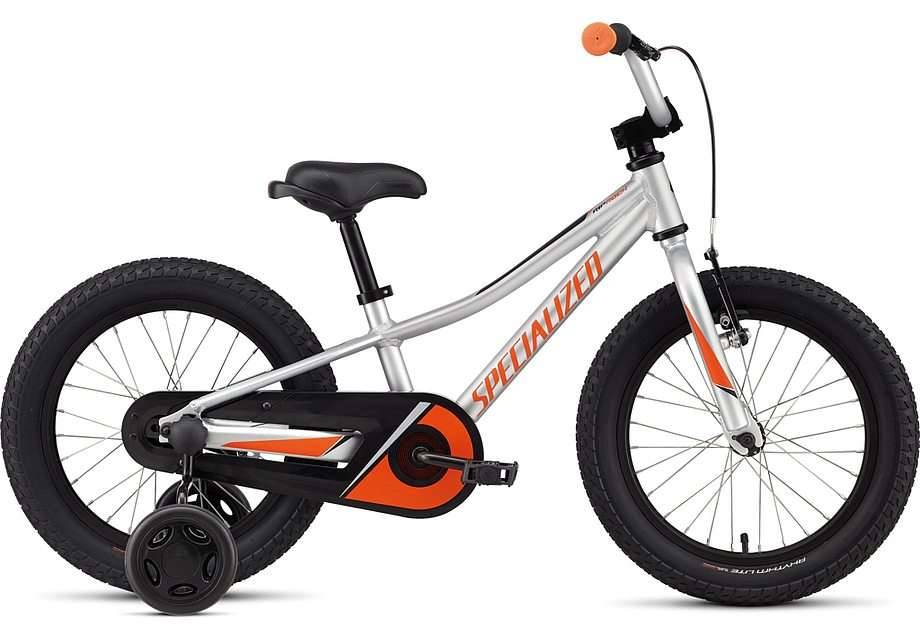 Specialized RIPROCK CSTR 16