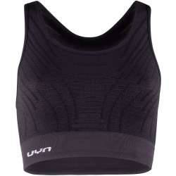 UYN Brassière de sport Motyon 2.0 (high support)