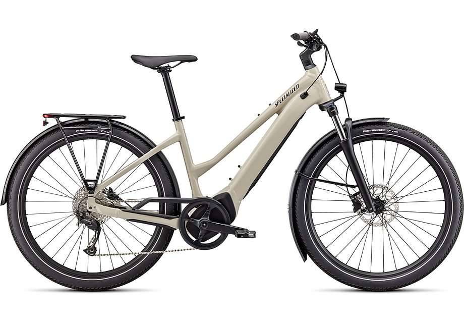 Specialized VADO 3.0 ST