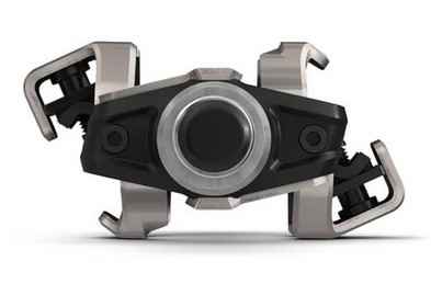 Garmin Pédales Rally XC100