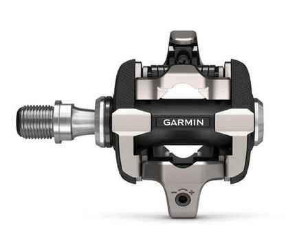 Garmin Pédales Rally XC100