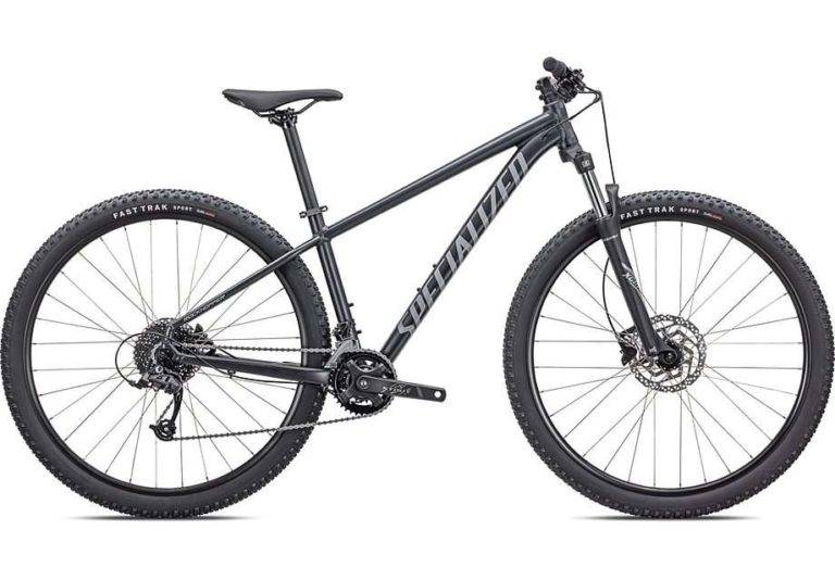 Specialized RHOPPER 27.5″ SPORT