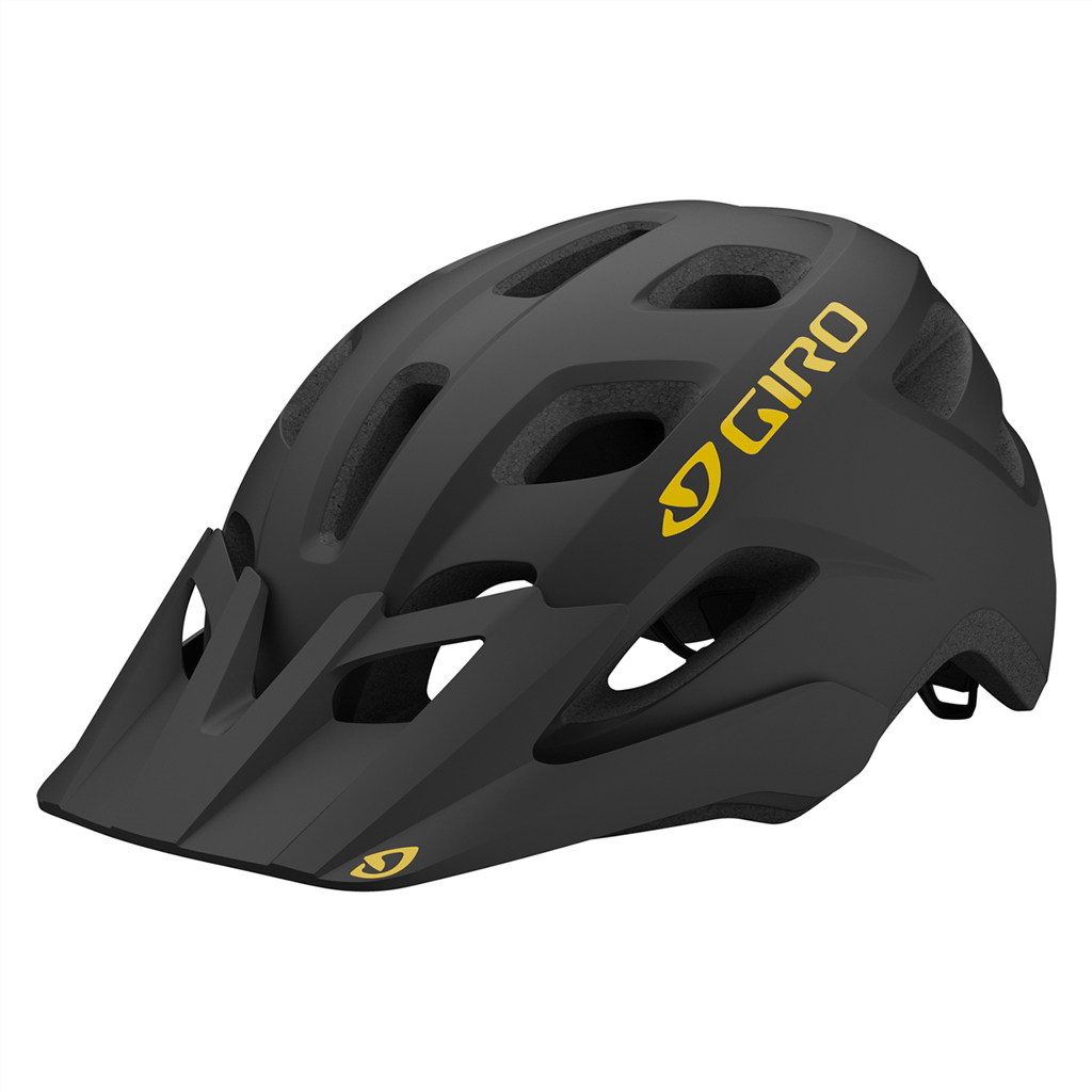 Giro Casque homme Fixture MIPS (gr. 54-61)