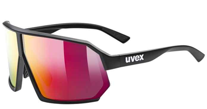Uvex Lunettes sportstyle 237